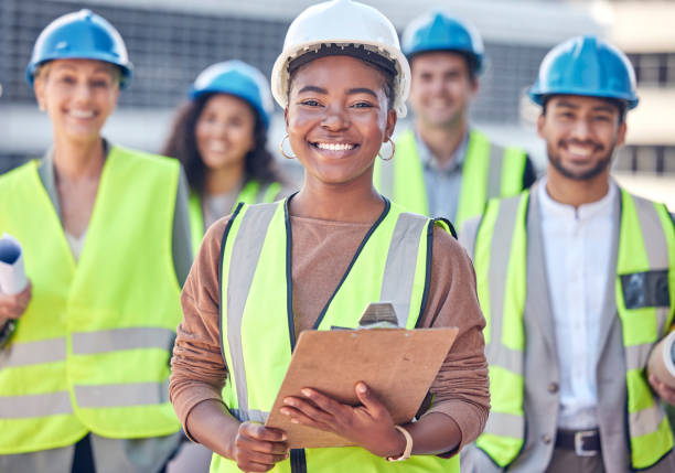 Arrow Construction Company Limited
